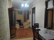 İcarəyə verilir 3 otaqlı həyət evi/bağ evi 70 m², Zabrat q., photo 1 from 8