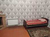 İcarəyə verilir 3 otaqlı həyət evi/bağ evi 70 m², Zabrat q., photo 5 from 8
