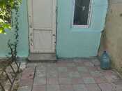 İcarəyə verilir 3 otaqlı həyət evi/bağ evi 70 m², Zabrat q., photo 6 from 8
