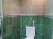 İcarəyə verilir 3 otaqlı həyət evi/bağ evi 70 m², Zabrat q., photo 8 from 8