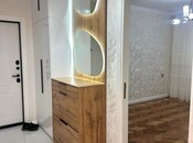Продаётся 3-комн. новостройка 85 м², м. Ази Асланов, photo 2 from 8