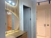 Продаётся 3-комн. новостройка 85 м², м. Ази Асланов, photo 1 from 8