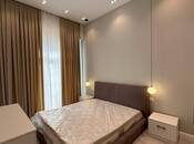 İcarəyə verilir 2 otaqlı yeni tikili 55 m², Ağ şəhər q., photo 4 from 8