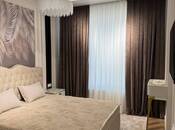 İcarəyə verilir 3 otaqlı yeni tikili 117 m², Nəsimi r., photo 4 from 8