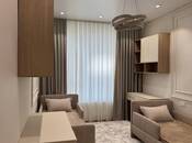 İcarəyə verilir 3 otaqlı yeni tikili 117 m², Nəsimi r., photo 6 from 8