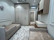 İcarəyə verilir 3 otaqlı yeni tikili 117 m², Nəsimi r., photo 7 from 8
