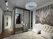 İcarəyə verilir 3 otaqlı yeni tikili 117 m², Nəsimi r., photo 5 from 8