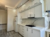 Сдаётся 3-комн. новостройка 100 м², м. Нариман Нариманов, photo 7 from 8