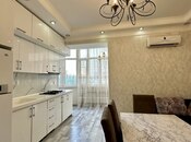 Сдаётся 3-комн. новостройка 100 м², м. Нариман Нариманов, photo 3 from 8