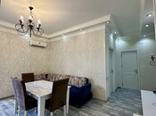 Сдаётся 3-комн. новостройка 100 м², м. Нариман Нариманов, photo 4 from 8