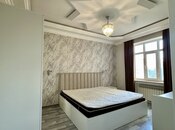 Сдаётся 3-комн. новостройка 100 м², м. Нариман Нариманов, photo 8 from 8