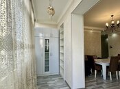 Сдаётся 3-комн. новостройка 100 м², м. Нариман Нариманов, photo 5 from 8