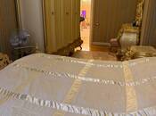 Satılır 4 otaqlı yeni tikili 150 m², Nərimanov r., photo 7 from 8