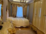 Satılır 4 otaqlı yeni tikili 150 m², Nərimanov r., photo 5 from 8
