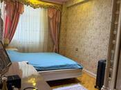Satılır 4 otaqlı yeni tikili 150 m², Nərimanov r., photo 8 from 8