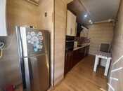 Satılır 2 otaqlı köhnə tikili 47 m², 28 May m., photo 6 from 8