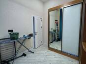 Сдаётся 4-комн. дом/дача 220 м², пос. Мардакан, photo 3 from 8