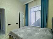 Сдаётся 4-комн. дом/дача 220 м², пос. Мардакан, photo 6 from 8