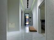 Сдаётся 4-комн. дом/дача 220 м², пос. Мардакан, photo 7 from 8
