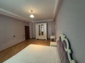 İcarəyə verilir 3 otaqlı yeni tikili 138 m², Nəsimi r., photo 5 from 8