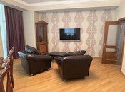İcarəyə verilir 3 otaqlı yeni tikili 138 m², Nəsimi r., photo 8 from 8