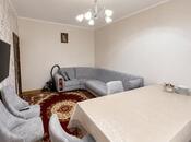 Satılır 3 otaqlı köhnə tikili 85 m², Həzi Aslanov m., photo 2 from 8