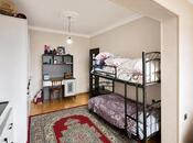 Satılır 3 otaqlı köhnə tikili 85 m², Həzi Aslanov m., photo 8 from 8