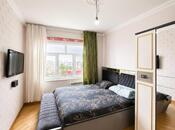 Satılır 3 otaqlı köhnə tikili 85 m², Həzi Aslanov m., photo 4 from 8