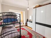 Satılır 3 otaqlı köhnə tikili 85 m², Həzi Aslanov m., photo 7 from 8