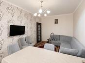 Satılır 3 otaqlı köhnə tikili 85 m², Həzi Aslanov m., photo 3 from 8