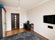 Satılır 3 otaqlı köhnə tikili 85 m², Həzi Aslanov m., photo 5 from 8