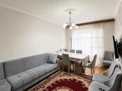 Satılır 3 otaqlı köhnə tikili 85 m², Həzi Aslanov m., photo 1 from 8