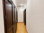 Satılır 3 otaqlı köhnə tikili 85 m², Həzi Aslanov m., photo 6 from 8