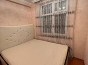 İcarəyə verilir 2 otaqlı köhnə tikili 40 m², İnşaatçılar m., photo 3 from 6
