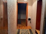 İcarəyə verilir 2 otaqlı köhnə tikili 40 m², İnşaatçılar m., photo 6 from 6