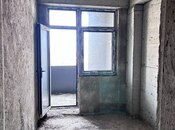 Продаётся 4-комн. новостройка 110 м², м. Нефтчиляр, photo 4 from 8