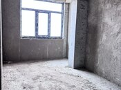 Продаётся 4-комн. новостройка 110 м², м. Нефтчиляр, photo 8 from 8