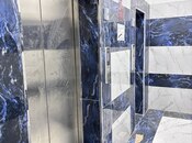 Продаётся 4-комн. новостройка 110 м², м. Нефтчиляр, photo 2 from 8