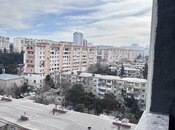 Продаётся 4-комн. новостройка 110 м², м. Нефтчиляр, photo 5 from 8