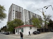 Продаётся 4-комн. новостройка 110 м², м. Нефтчиляр, photo 1 from 8