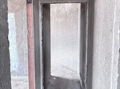 Продаётся 4-комн. новостройка 110 м², м. Нефтчиляр, photo 6 from 8