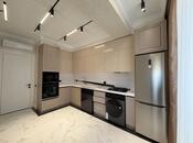 Сдаётся 3-комн. новостройка 120 м², м. Шах Исмаил Хатаи, photo 7 from 8