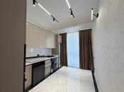 Сдаётся 3-комн. новостройка 120 м², м. Шах Исмаил Хатаи, photo 6 from 8