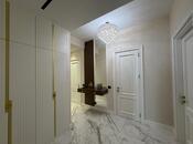 Сдаётся 3-комн. новостройка 120 м², м. Шах Исмаил Хатаи, photo 5 from 8