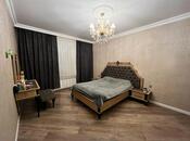Сдаётся 3-комн. дом/дача 230 м², пос. Мехтиабад, photo 3 from 8