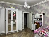 Сдаётся 3-комн. дом/дача 230 м², пос. Мехтиабад, photo 6 from 8