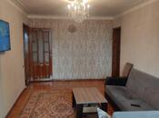 İcarəyə verilir 2 otaqlı köhnə tikili 55 m², Elmlər Akademiyası m., photo 1 from 8