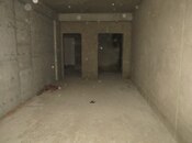 Satılır 1 otaqlı yeni tikili 36 m², Nardaran q., photo 6 from 7