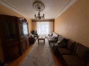Satılır 3 otaqlı köhnə tikili 65 m², Həzi Aslanov m., photo 3 from 8