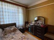 Satılır 3 otaqlı köhnə tikili 65 m², Həzi Aslanov m., photo 5 from 8